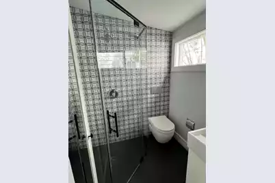 168 Dunnemann Avenue, Charleston, SC 29403 - Photo 11