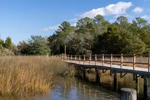 4433 Great Oak Dr, North Charleston, SC 29418 - Photo 43