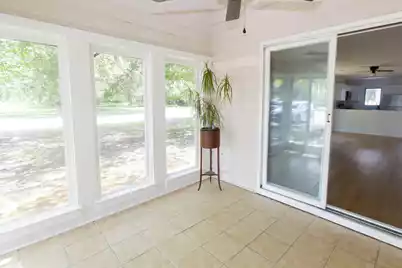 4433 Great Oak Drive, North Charleston, SC 29418 - Photo 17