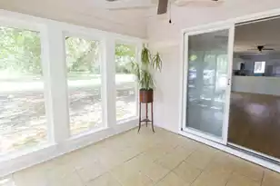 4433 Great Oak Dr, North Charleston, SC 29418 - Photo 17