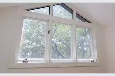 4433 Great Oak Drive, North Charleston, SC 29418 - Photo 25