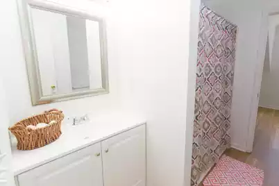 4433 Great Oak Drive, North Charleston, SC 29418 - Photo 29
