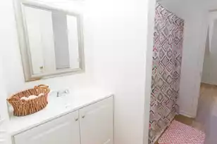 4433 Great Oak Dr, North Charleston, SC 29418 - Photo 29