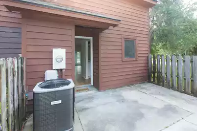 4433 Great Oak Drive, North Charleston, SC 29418 - Photo 37