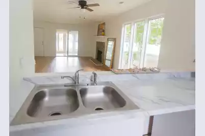 4433 Great Oak Drive, North Charleston, SC 29418 - Photo 11