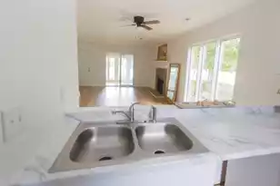 4433 Great Oak Dr, North Charleston, SC 29418 - Photo 11