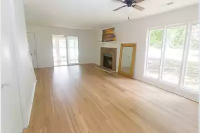 4433 Great Oak Drive, North Charleston, SC 29418 - Photo 13