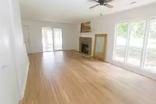 4433 Great Oak Dr, North Charleston, SC 29418 - Photo 13
