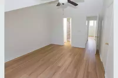 4433 Great Oak Drive, North Charleston, SC 29418 - Photo 27