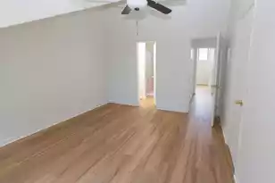 4433 Great Oak Dr, North Charleston, SC 29418 - Photo 27