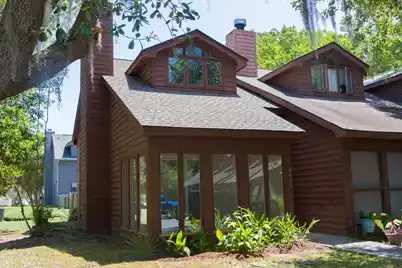4433 Great Oak Drive, North Charleston, SC 29418 - Photo 3