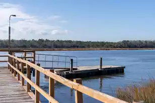 4433 Great Oak Dr, North Charleston, SC 29418 - Photo 39