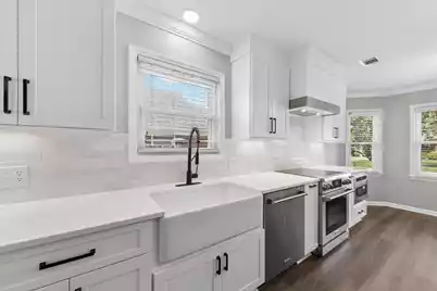 1665 Fairway Place Lane, Mount Pleasant, SC 29464 - Photo 7