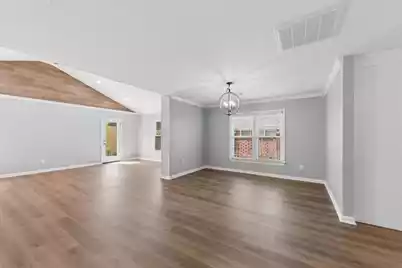 1665 Fairway Place Lane, Mount Pleasant, SC 29464 - Photo 11
