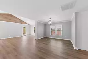 1665 Fairway Pl Ln, Mount Pleasant, SC 29464 - Photo 11