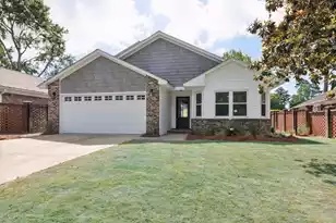 1665 Fairway Pl Ln, Mount Pleasant, SC 29464 - Photo 3