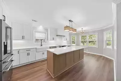 1665 Fairway Place Lane, Mount Pleasant, SC 29464 - Photo 5