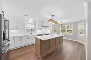 1665 Fairway Pl Ln, Mount Pleasant, SC 29464 - Photo 5