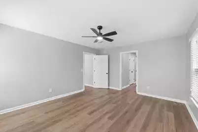 1665 Fairway Place Lane, Mount Pleasant, SC 29464 - Photo 19