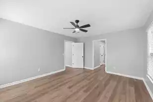 1665 Fairway Pl Ln, Mount Pleasant, SC 29464 - Photo 19