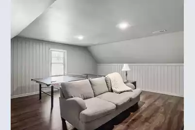 1105 Quenby Lane, Moncks Corner, SC 29461 - Photo 39