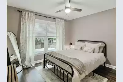 1105 Quenby Lane, Moncks Corner, SC 29461 - Photo 27