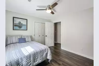 1105 Quenby Lane, Moncks Corner, SC 29461 - Photo 35