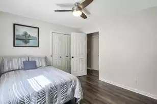 1105 Quenby Ln, Moncks Corner, SC 29461 - Photo 35