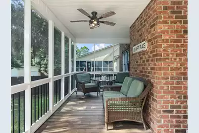 1105 Quenby Lane, Moncks Corner, SC 29461 - Photo 47