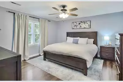 1105 Quenby Lane, Moncks Corner, SC 29461 - Photo 41