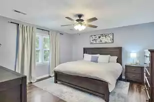 1105 Quenby Ln, Moncks Corner, SC 29461 - Photo 41