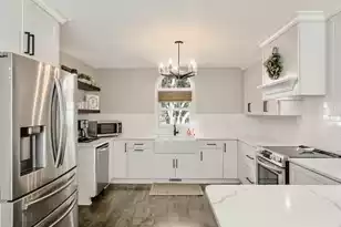 1105 Quenby Ln, Moncks Corner, SC 29461 - Photo 21