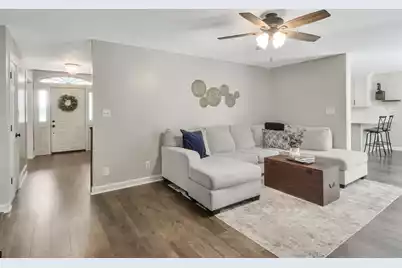 1105 Quenby Lane, Moncks Corner, SC 29461 - Photo 11