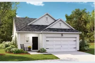 1012 Toadfish Run, Summerville, SC 29485 - Photo 1