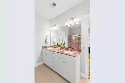1263 Appling Drive, Mount Pleasant, SC 29464 - Photo 17