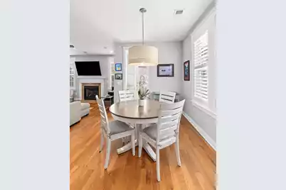 1263 Appling Drive, Mount Pleasant, SC 29464 - Photo 9