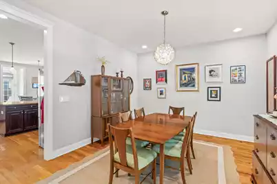 1263 Appling Drive, Mount Pleasant, SC 29464 - Photo 11