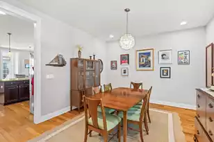 1263 Appling Dr, Mount Pleasant, SC 29464 - Photo 11