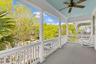 1263 Appling Dr, Mount Pleasant, SC 29464 - Photo 27