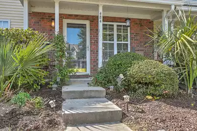 484 Doane Way, Wando, SC 29492 - Photo 5
