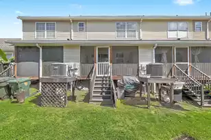 484 Doane Way, Wando, SC 29492 - Photo 31
