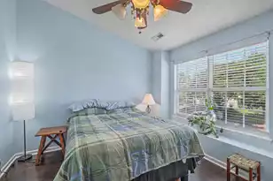 484 Doane Way, Wando, SC 29492 - Photo 19