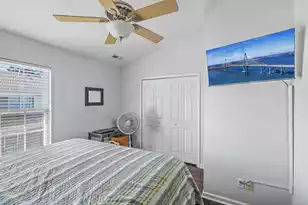 484 Doane Way, Wando, SC 29492 - Photo 25