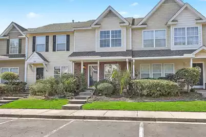 484 Doane Way, Wando, SC 29492 - Photo 1