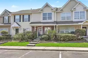 484 Doane Way, Wando, SC 29492 - Photo 1