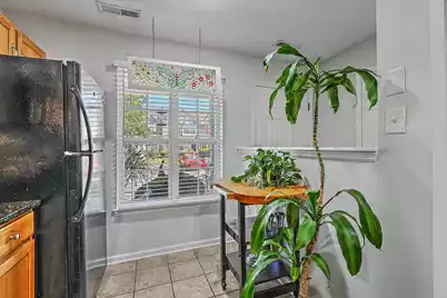 484 Doane Way, Wando, SC 29492 - Photo 11