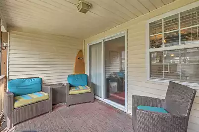 484 Doane Way, Wando, SC 29492 - Photo 27