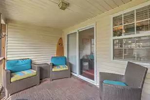 484 Doane Way, Wando, SC 29492 - Photo 27