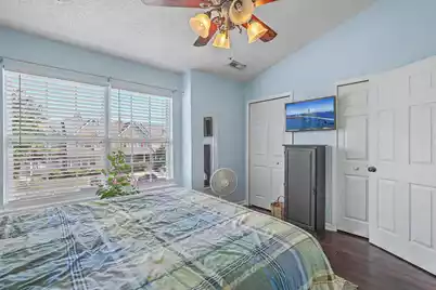484 Doane Way, Wando, SC 29492 - Photo 21