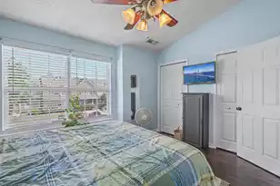 484 Doane Way, Wando, SC 29492 - Photo 21